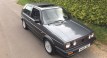 1991 Golf GTI