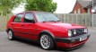 1992 Golf GTI 8v