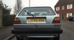 1991 Golf Driver 1.6