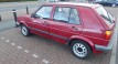 1988 Golf 1.6 CL