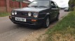 1991 Golf GTI