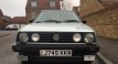 1991 Golf Driver 1.6