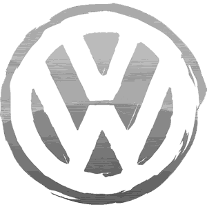 vw-logo2 – VW Golf Mk2 Owners Club